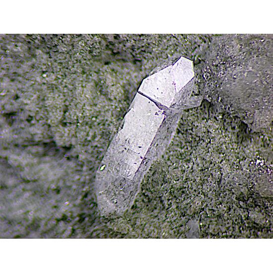 Apophyllite