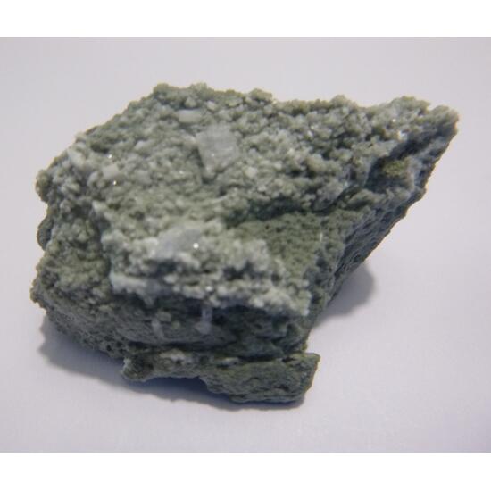 Apophyllite