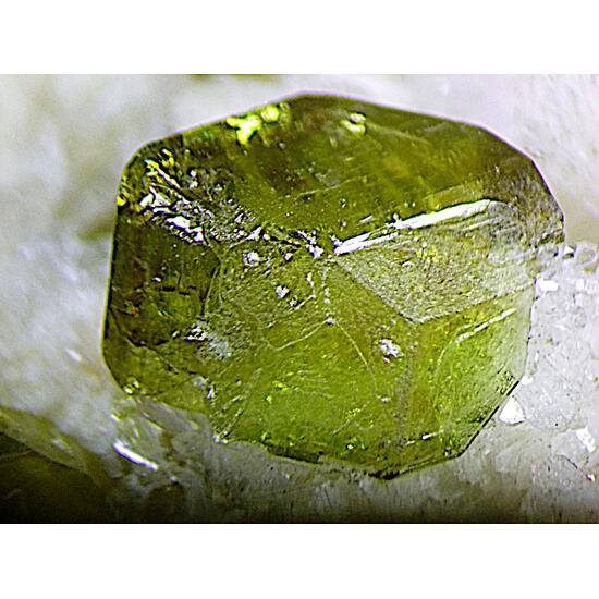 Titanite