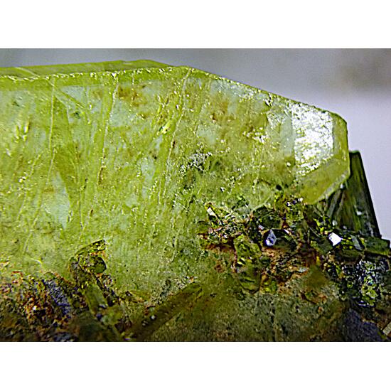 Titanite