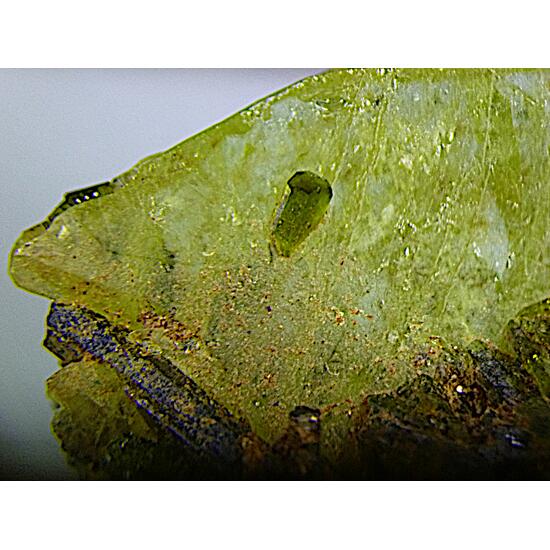 Titanite