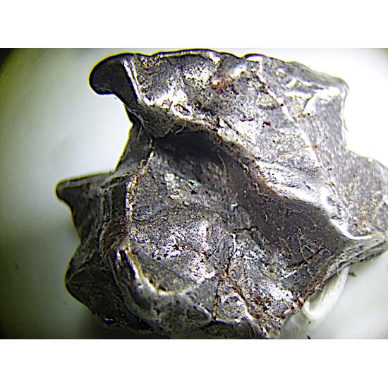 Meteorite