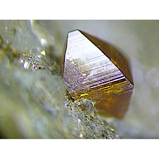 Anatase