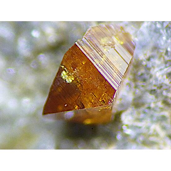 Anatase