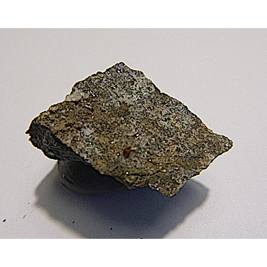 Anatase