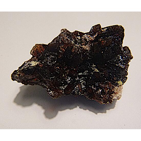 Römerite