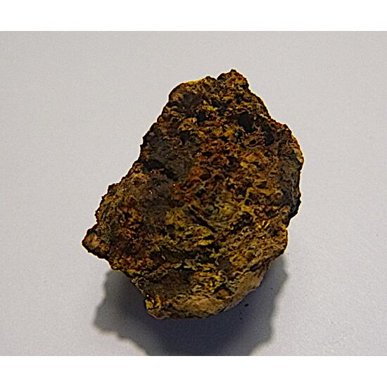 Kapundaite