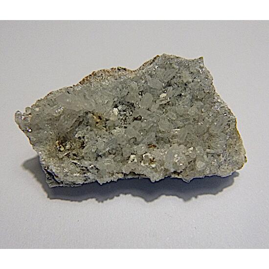 Brookite