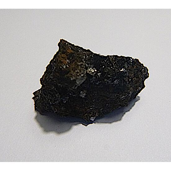 Pyrolusite