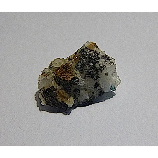 Adamite