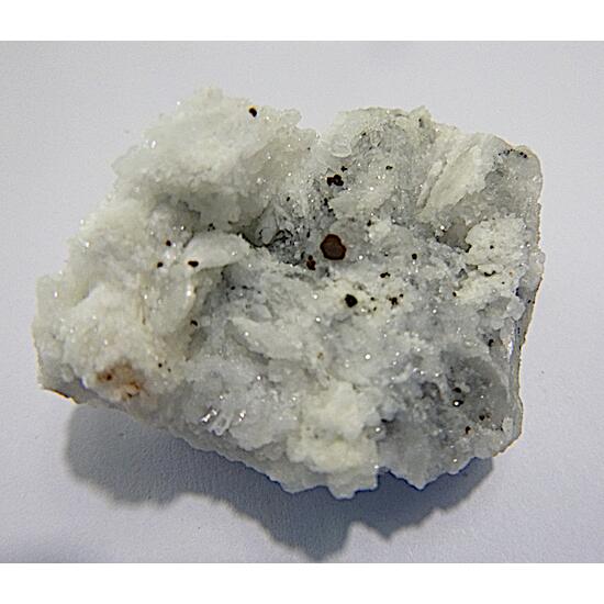 Cervantite