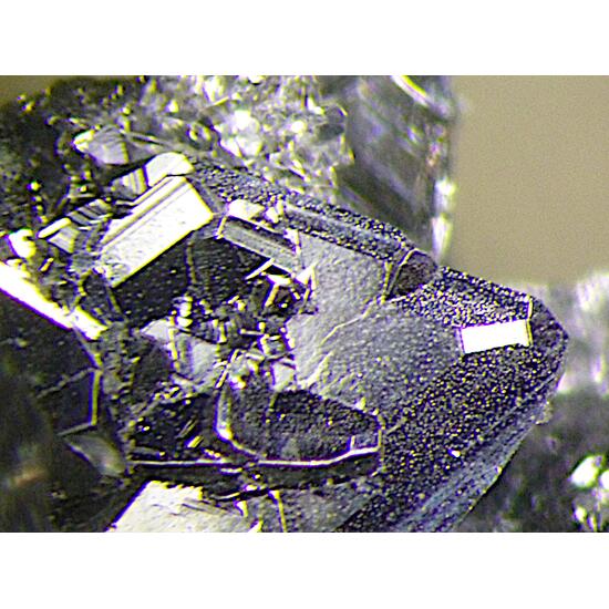 Tetrahedrite