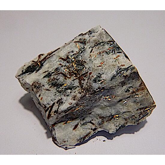 Astrophyllite