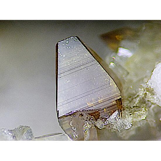 Anatase