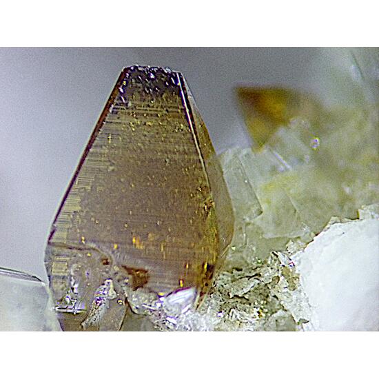 Anatase