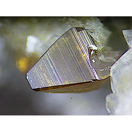 Anatase