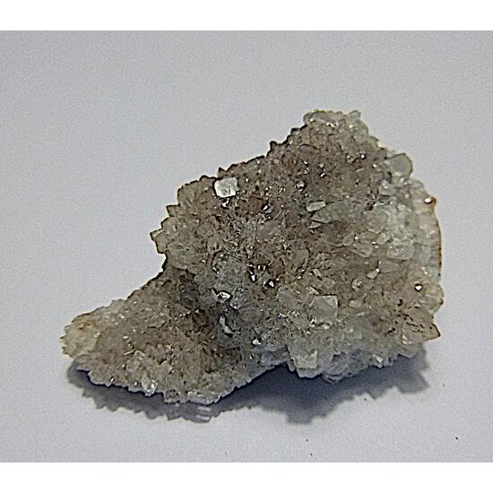 Datolite