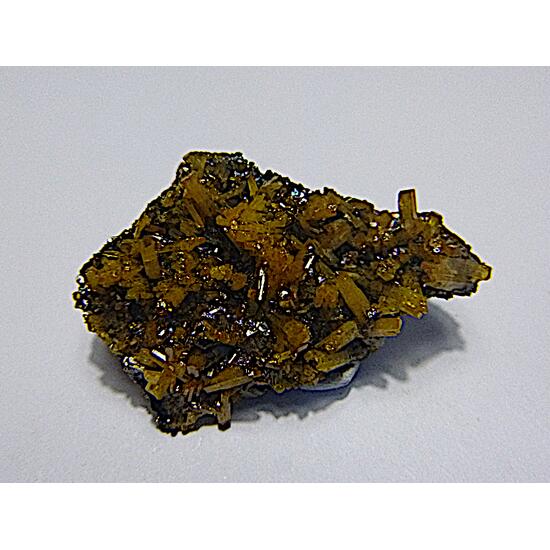 Mimetite