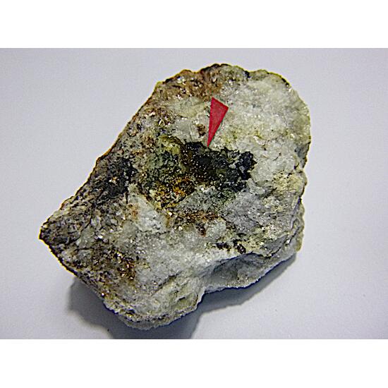 Matulaite