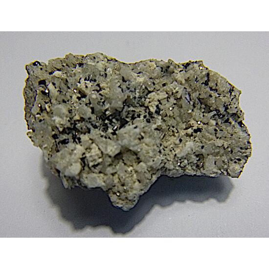 Anatase