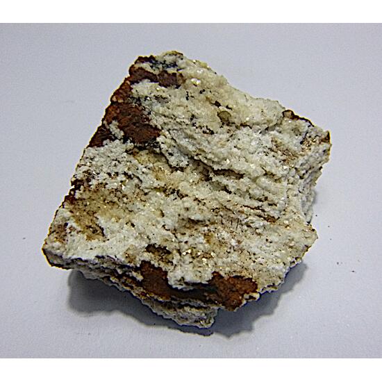 Monazite