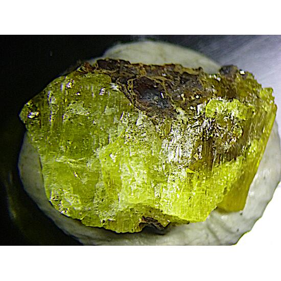 Legrandite