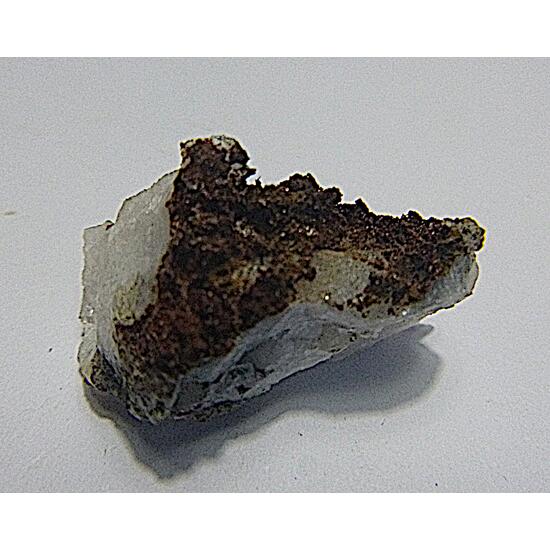 Carminite