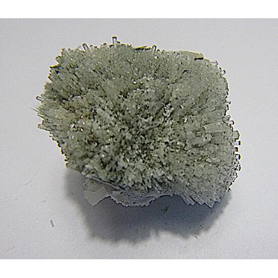 Scolecite
