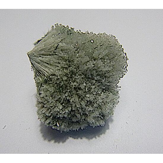 Scolecite