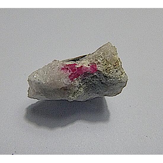 Tugtupite