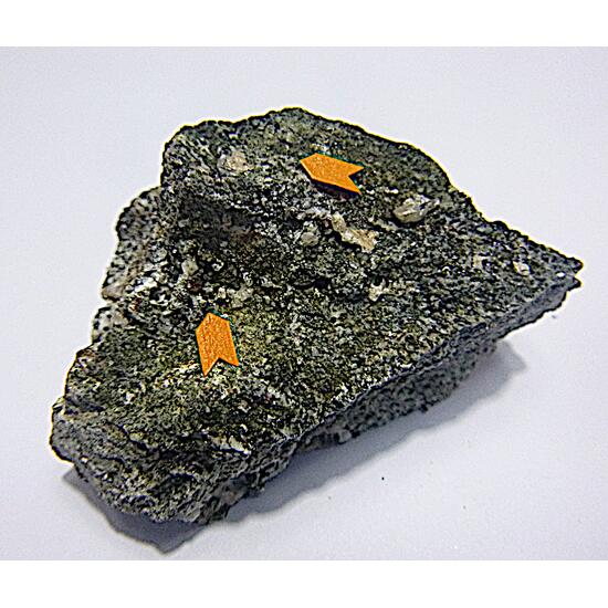 Anatase