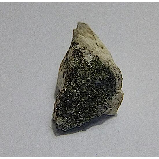 Gadolinite-(Y)