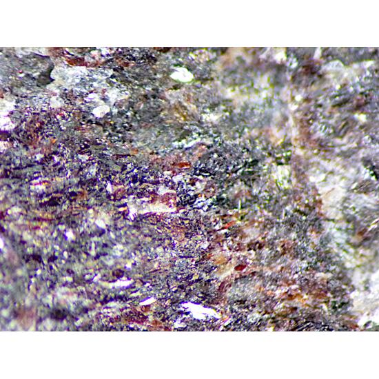 Mangano-mangani-ungarettiite