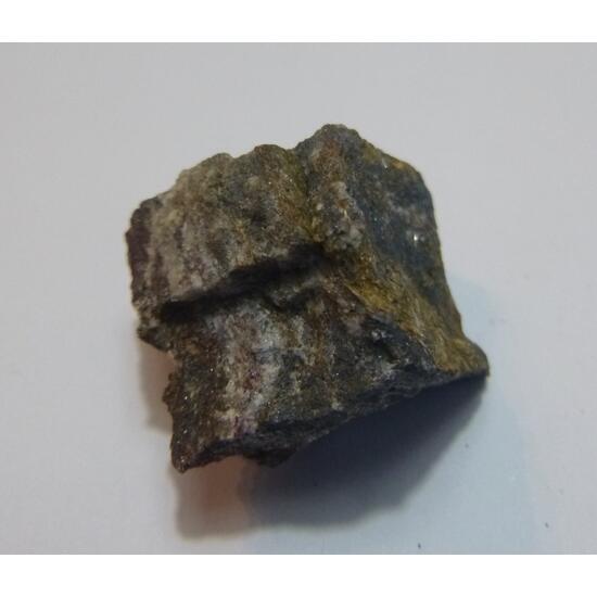 Lavoisierite