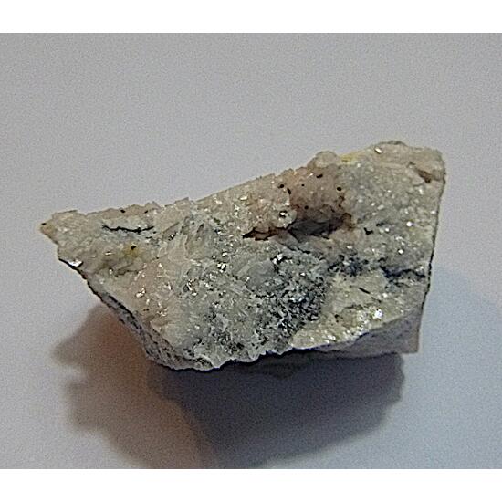 Imiterite
