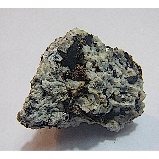 Manganoeudialyte