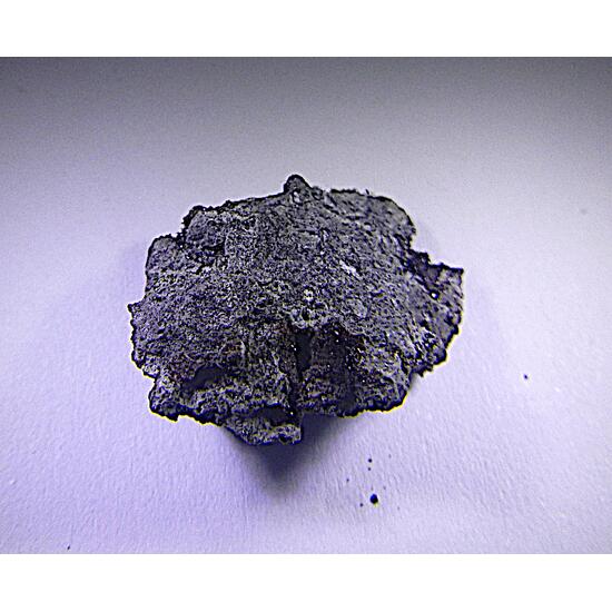 Cassiterite