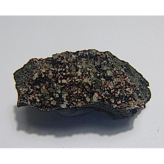 Melilite