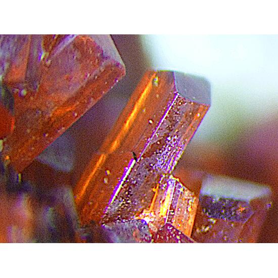 Realgar