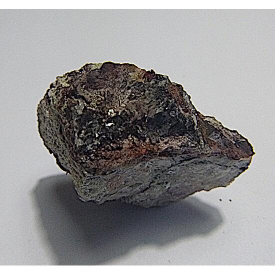 Caracolite