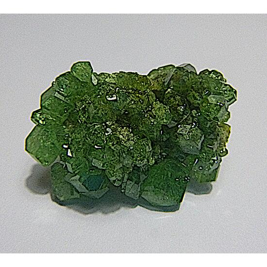 Demantoid