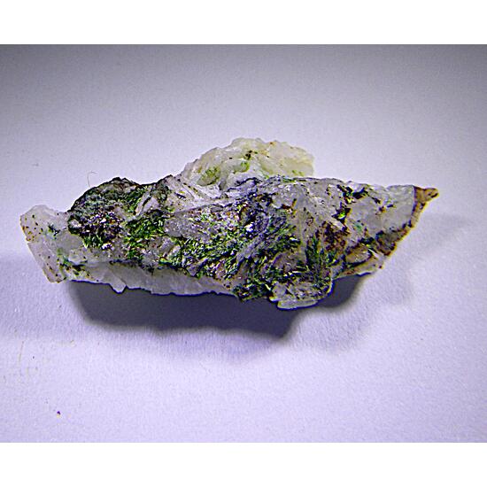 Agardite-(Ce)