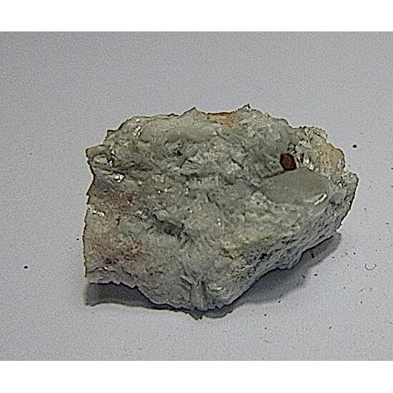 Sphalerite