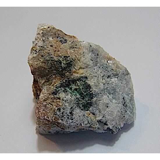 Agardite-(Ce)
