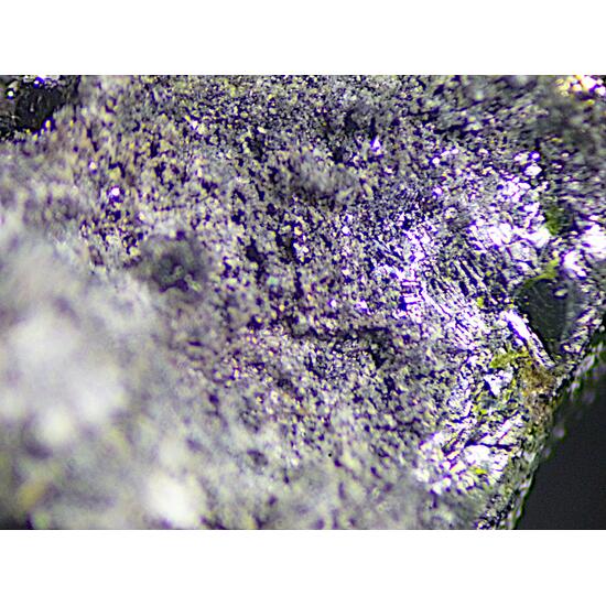 Cadsulfohite & Edwardsite