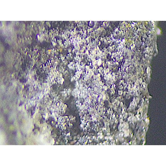 Cadsulfohite & Edwardsite