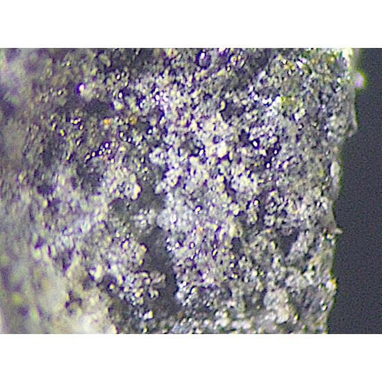 Cadsulfohite & Edwardsite