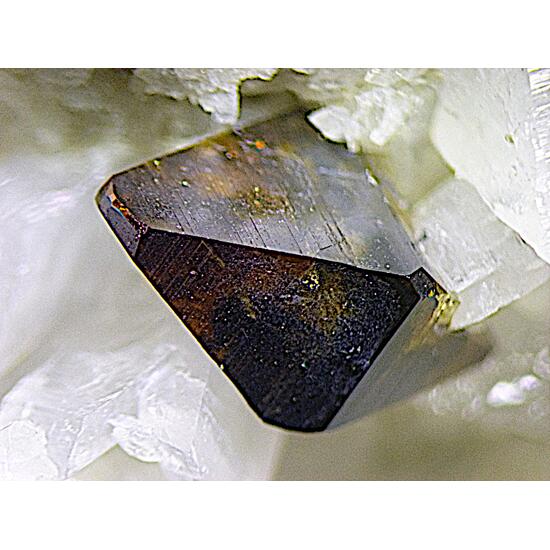 Anatase