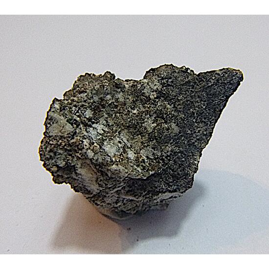 Leucophanite