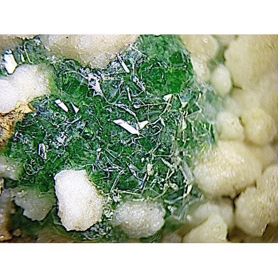 Variscite